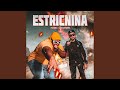 Estricnina