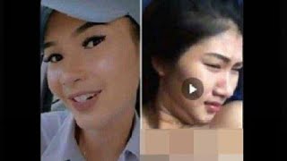 Video viral soraya Rasyid