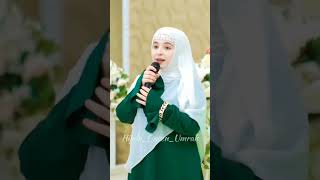 #viral #beautiful #mecca #madina soft voice screenshot 3