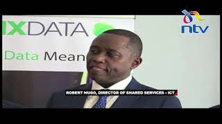 Kenya looking to go paperless after launch of digital economy blueprint