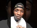 WANAFUNZI WOTE WAKIKE KULENI CHUMAHICHO CHIPS ZITAWA PONZAЁЯдгЁЯдгЁЯШВ WANAFUNZI WOTE WAKIKE KULENI CHUMAHICHO CHIPS ZITAWA PONZAЁЯдгЁЯдгЁЯШВ