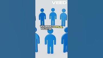 How to Quickly Build Your MLM Downline in 2025 #mlmleads #directsales #networkmarketers