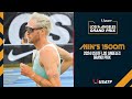 2024 usatf los angeles grand prix  mens 1500m