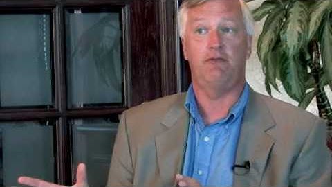 What is the future of the mainframe computing platform?