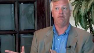 What is the future of the mainframe computing platform?