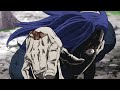 Most Legendary Villain Vs Villain Fights In Anime Most Legendary Villain Vs Villain Fights In Anime