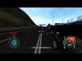 NFS Undercover Lamborghini Countach Vs Threat Level 10 Cops NFS Undercover Lamborghini Countach Vs Threat Level 10 Cops