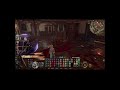 Totally know how to open the House of Hope #baldursgate3 #bg3 #gaming #dnd #streaming #games