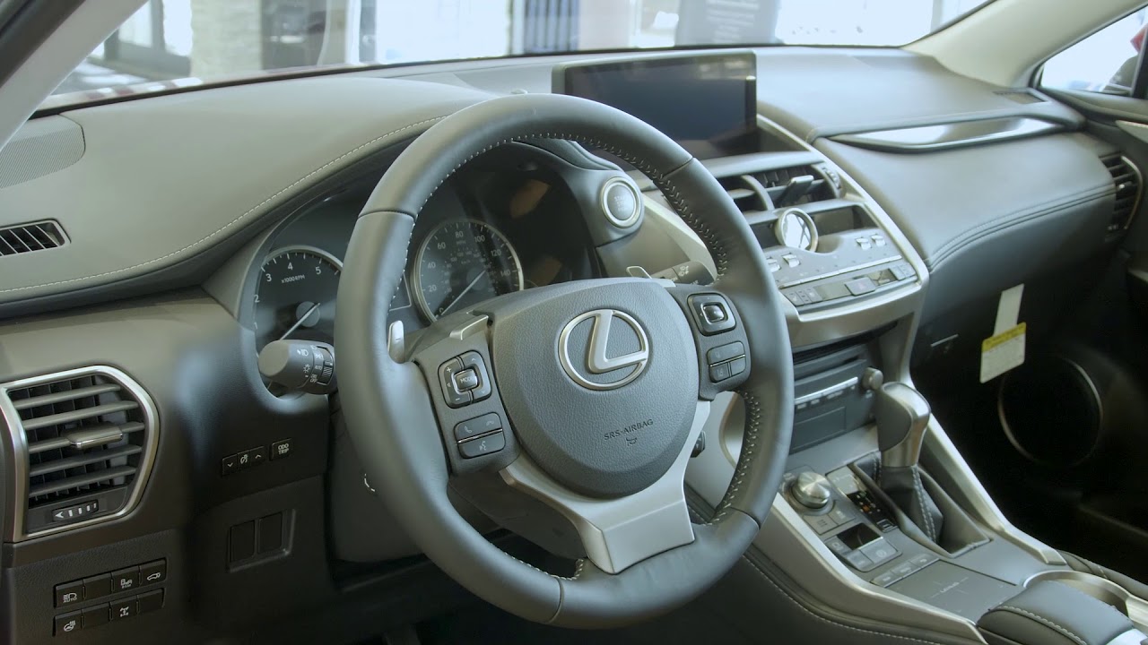 Lexus Of Rockford >> Lexus Nx 300 At Lexus Of Rockford Il Lexus Of Rockford >> Lexus Nx 300 At Lexus Of Rockford Il