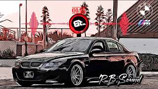 GAICHITE Ultra BASS★|RB.Sound| #gaichite #bassboosted #bass #mishaxramovi #trapbeat #trapnation Resimi