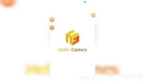 fish go.io game plus