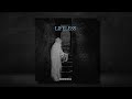 Lifeless  anhedonia full album