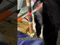 Medium Frequency Spot Welding Machine for Hard Copper Busbar Lap Joint Welding