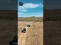 Mojave road Overlanding #overland #offroad #mojave #4x4
