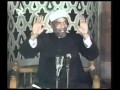 تفسير سورة البقرة للشعراوي الحلقة 12