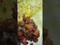 dopahar ka healthy lunch thali#youtubeshorts #viral video 💪💪😊😊
