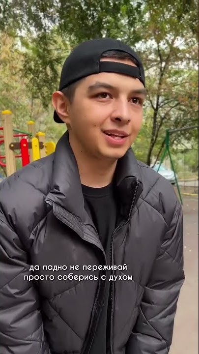Про экстрасенсов и призраков - YouTube
