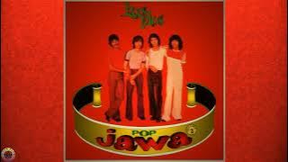 Koes Plus Pop Jawa Vol 3 Original Cassette