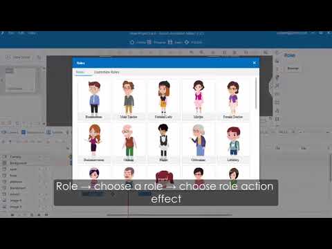 animiz-animated-video-maker--how-to-make-an-animated-video-for-professionals