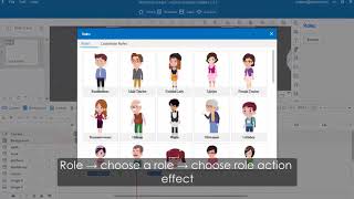 Animiz Animated Video Maker--How to Make an Animated Video for Professionals Animiz Animated Video Maker--How to Make an Animated Video for Professionals