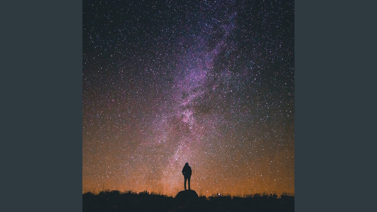 My Universe My Universe