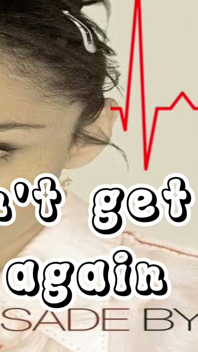 Sade - by your side ( amapiano remix)