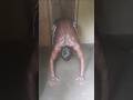 fitness motivation #gymworkout #shorts #fitneess #motivation #viralshort #trendingshorts