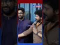 ಶಬರಿ ಮೂವಿ ಆಡಿಯೋ ಲಾಂಚ್ | Shabari Movie Audio Launch Event | Bulletein Express
