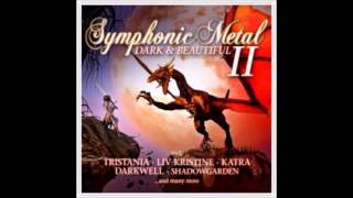 Symphonic Metal - Dark & Beautiful II