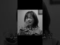 مقطع مؤثر من مسلسل سيد بلانكتون من حلقة الأخيرة مسلسلات كورية مستر بلاتكتون مقطع مؤثر من مسلسل سيد بلانكتون من حلقة الأخيرة مسلسلات كورية مستر بلاتكتون