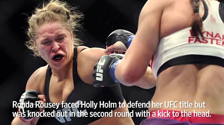 Top Google Searches in 2015