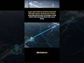 DARPA Power Beaming – A New Era of Wireless Energy Transmission Mp3 Song