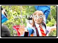 GANG PARADE「躍動」2024.4.13 #カメクロライブ #GANGPARADE #ギャンパレ