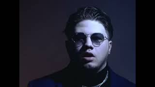 Tough Nights - Zolton Official Video