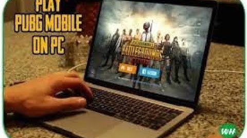Thanos Ultimate os installation play pubg  at 60fps