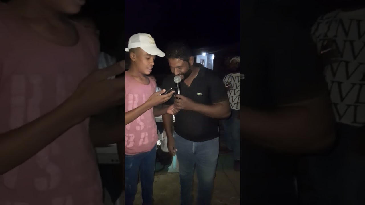 الفنان رائد مدالله وعبدالقادرمدالله وممدوح جديد 2024