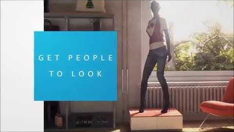 EASYSCREEN DISPLAY : EASY CUBE  / Podium : exposition, stand, salon