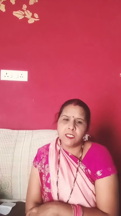 ek-baat-bolu-aapse-comedy-youtube