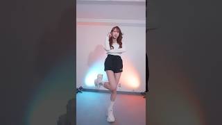 #ZAP #billie #みよまる が #踊ってみた💃 #野村実代 #SKE48 #shorts #Tiktok