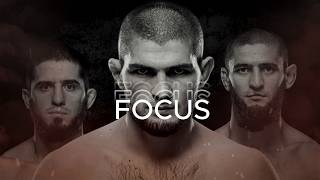 Be A Man Focus Islamic Gym Motivation Strength With Faith