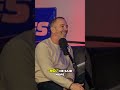 SCHAUB BEATS UP FIGHTER FOR CALLEN!