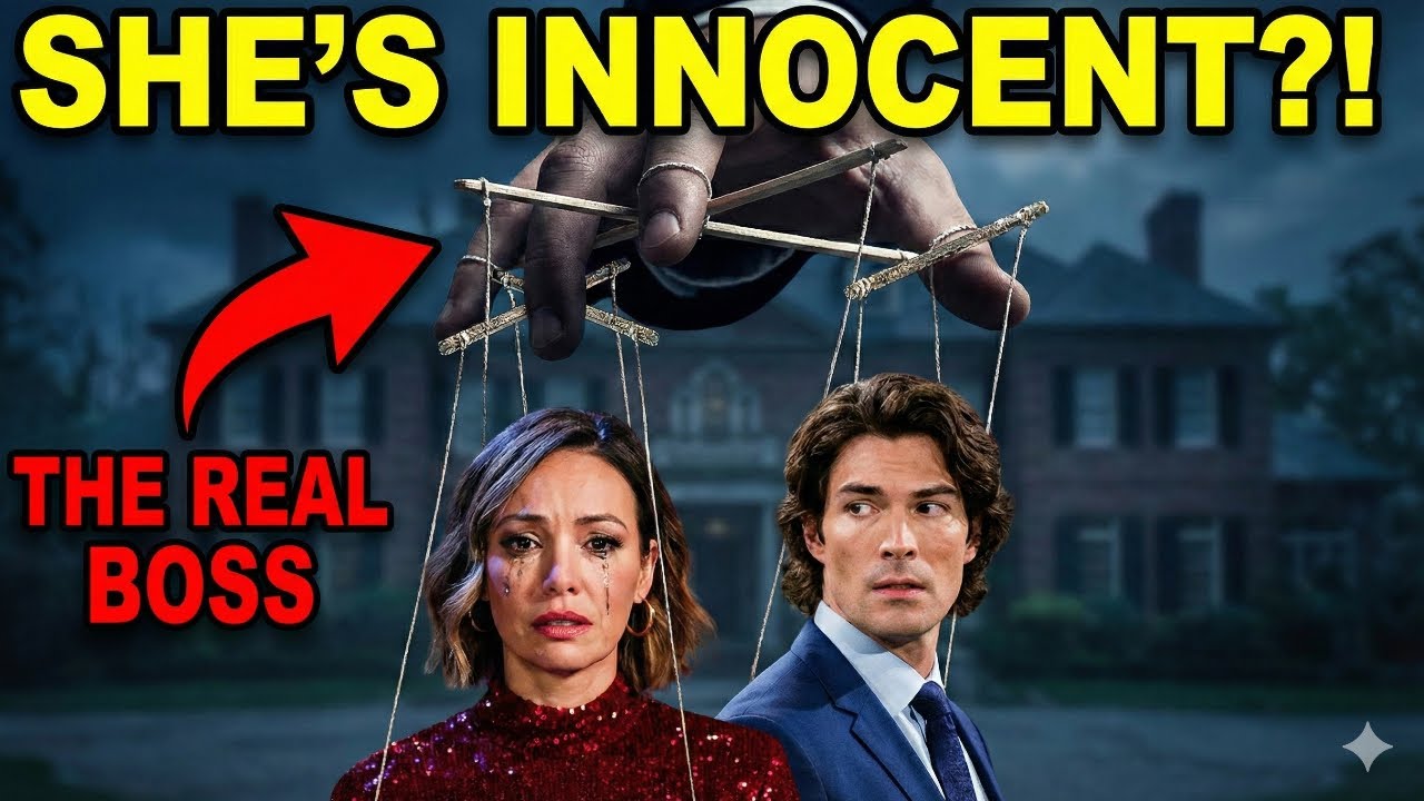 A YouTube thumbnail with maxres quality