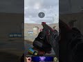 You Won't Believe How Easy This Insane Shooter Game Is!