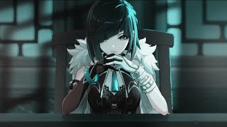 Download Lagu Yelan EDIT - Yad MxvaTe - Alight MOTION MP3