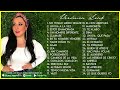 2 Horas de Música Cristiana con Verónica Leal