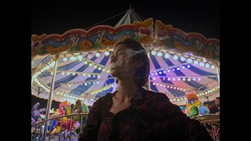 Potatoi - Plain Life [MV]