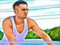 Brand new punjabi song i love you in 13 different language feat pinda