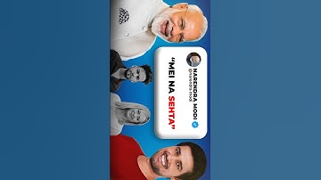 PODCAST THUMBNAIL Tutorial