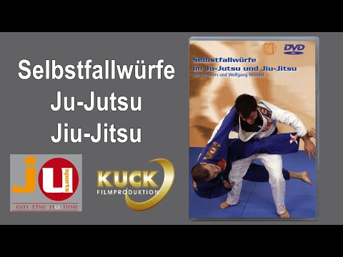 Brazilian Jiu-Jitsu vs. Sambo 🤯 Ruotolo vs. Kurzhev | Full Fight