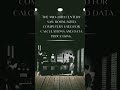 The Evolution Of Computer | It Words | #ict #computer